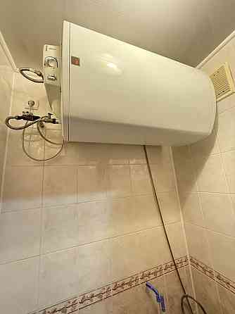 Продам 3.к квартиру, ул. Барабашово, 30, Академика Павлова, Птичка Харьков