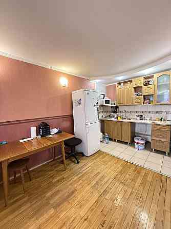 Продам 3.к квартиру, ул. Барабашово, 30, Академика Павлова, Птичка Харьков