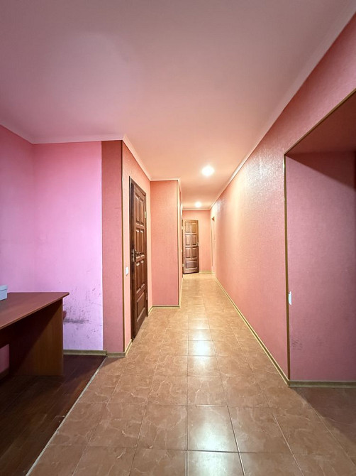 Продам 3.к квартиру, ул. Барабашово, 30, Академика Павлова, Птичка Харьков - изображение 5