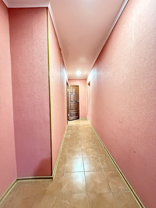 Продам 3.к квартиру, ул. Барабашово, 30, Академика Павлова, Птичка Харьков - изображение 8