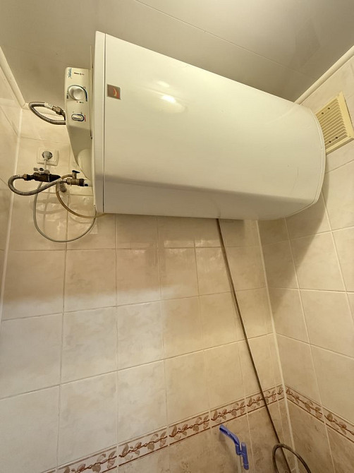 Продам 3.к квартиру, ул. Барабашово, 30, Академика Павлова, Птичка Харьков - изображение 6