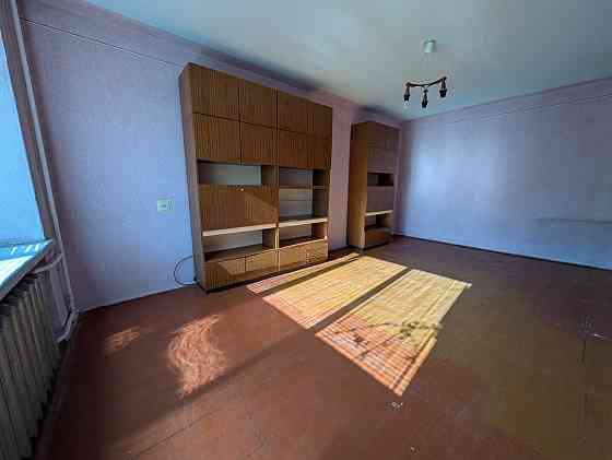 3-кімн чешка вул.Героїв Майдану, 97 (р-н вул.Комарова) Черновцы