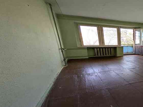 3-кімн чешка вул.Героїв Майдану, 97 (р-н вул.Комарова) Черновцы