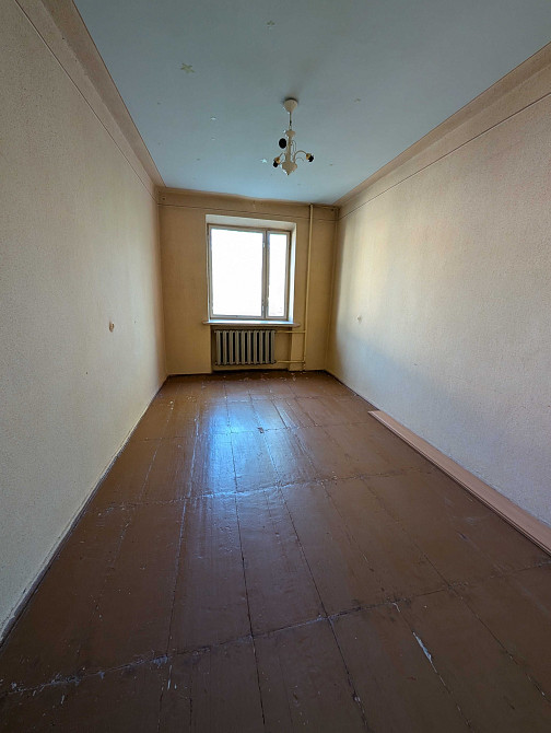 3-кімн чешка вул.Героїв Майдану, 97 (р-н вул.Комарова) Черновцы - изображение 5