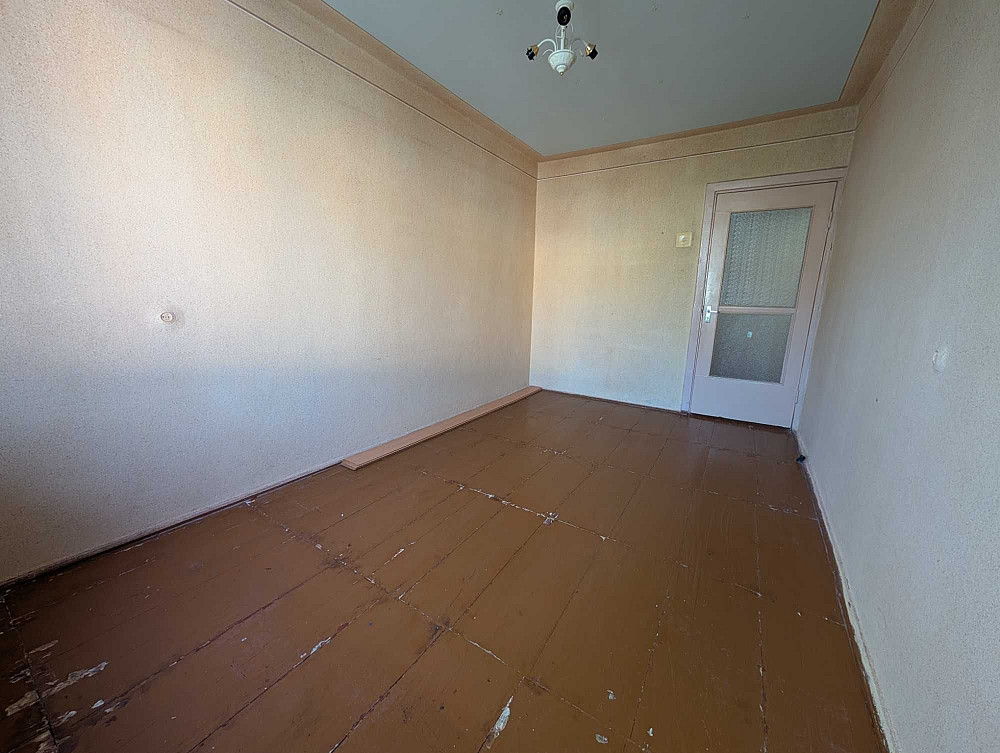 3-кімн чешка вул.Героїв Майдану, 97 (р-н вул.Комарова) Черновцы - изображение 6