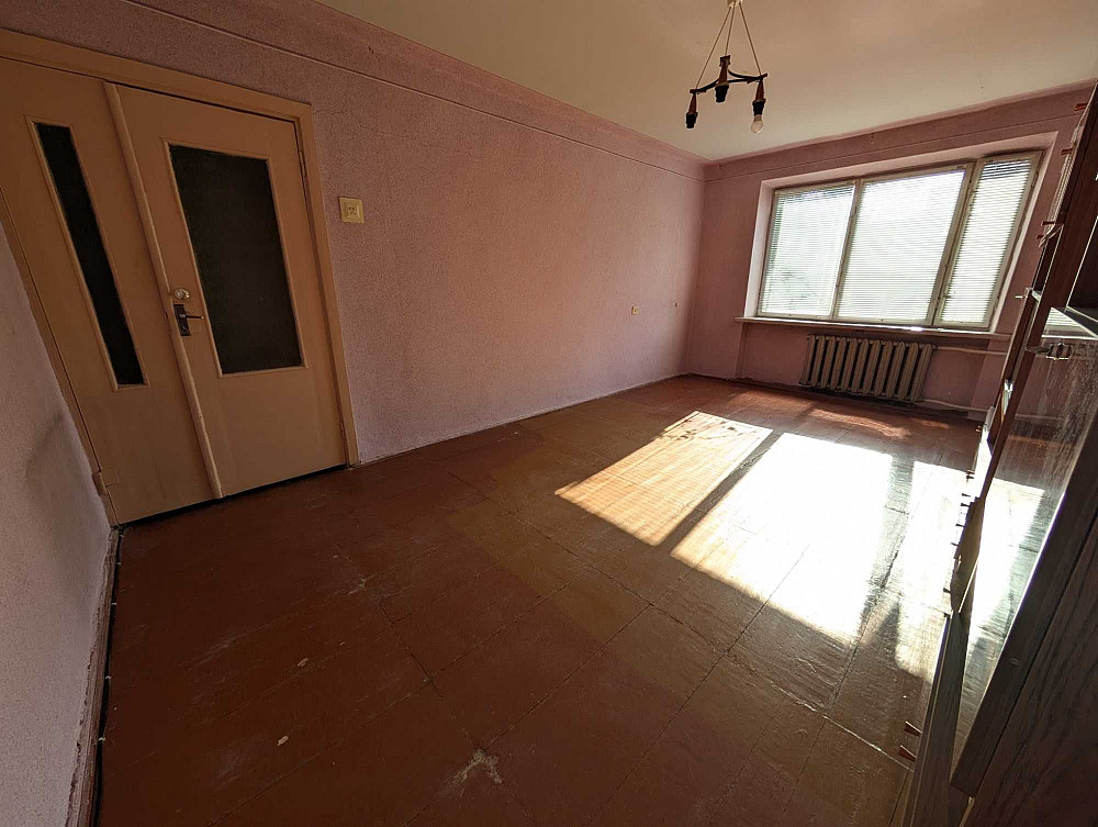 3-кімн чешка вул.Героїв Майдану, 97 (р-н вул.Комарова) Черновцы - изображение 2