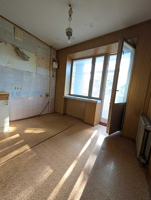 3-кімн чешка вул.Героїв Майдану, 97 (р-н вул.Комарова) Черновцы - изображение 8