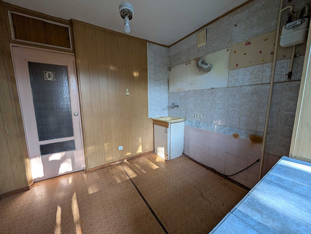 3-кімн чешка вул.Героїв Майдану, 97 (р-н вул.Комарова) Черновцы - изображение 7