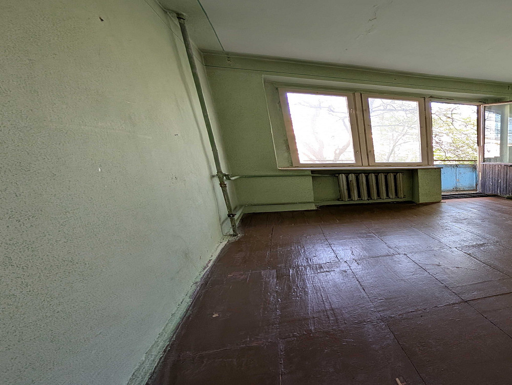 3-кімн чешка вул.Героїв Майдану, 97 (р-н вул.Комарова) Черновцы - изображение 3