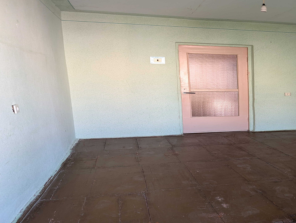 3-кімн чешка вул.Героїв Майдану, 97 (р-н вул.Комарова) Черновцы - изображение 4