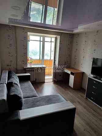 Продам 2 к квартиру Новожанове Харьков