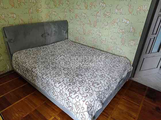 Продам 2 к квартиру Новожанове Харьков