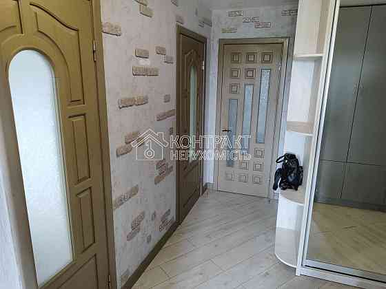 Продам 2 к квартиру Новожанове Харьков