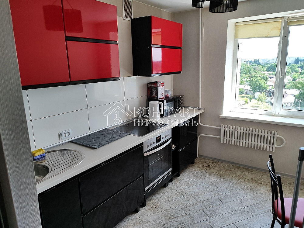 Продам 2 к квартиру Новожанове Харьков - изображение 1