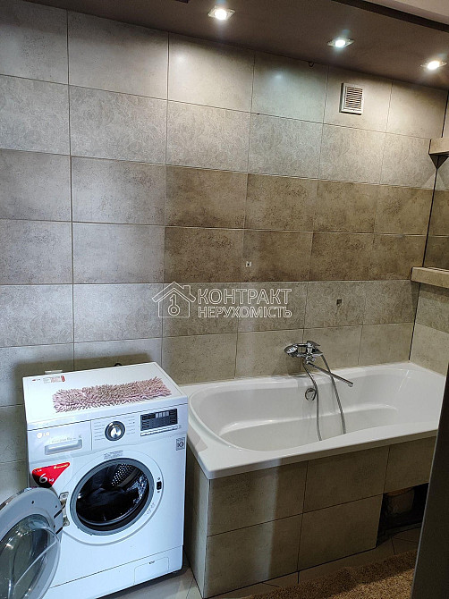 Продам 2 к квартиру Новожанове Харьков - изображение 5