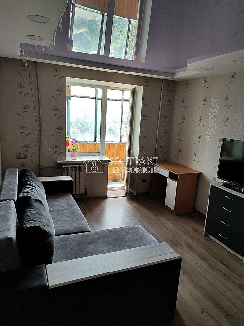 Продам 2 к квартиру Новожанове Харьков - изображение 2