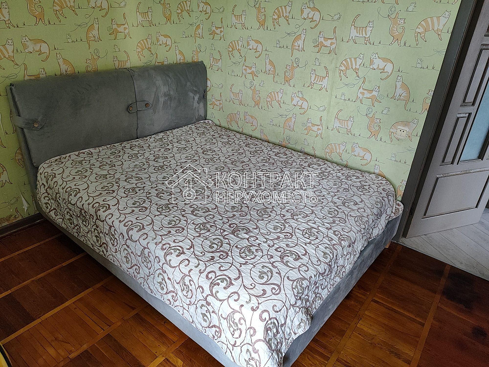 Продам 2 к квартиру Новожанове Харьков - изображение 4