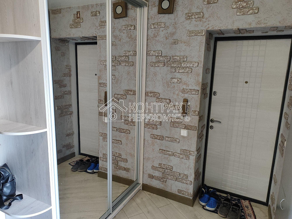 Продам 2 к квартиру Новожанове Харьков - изображение 7