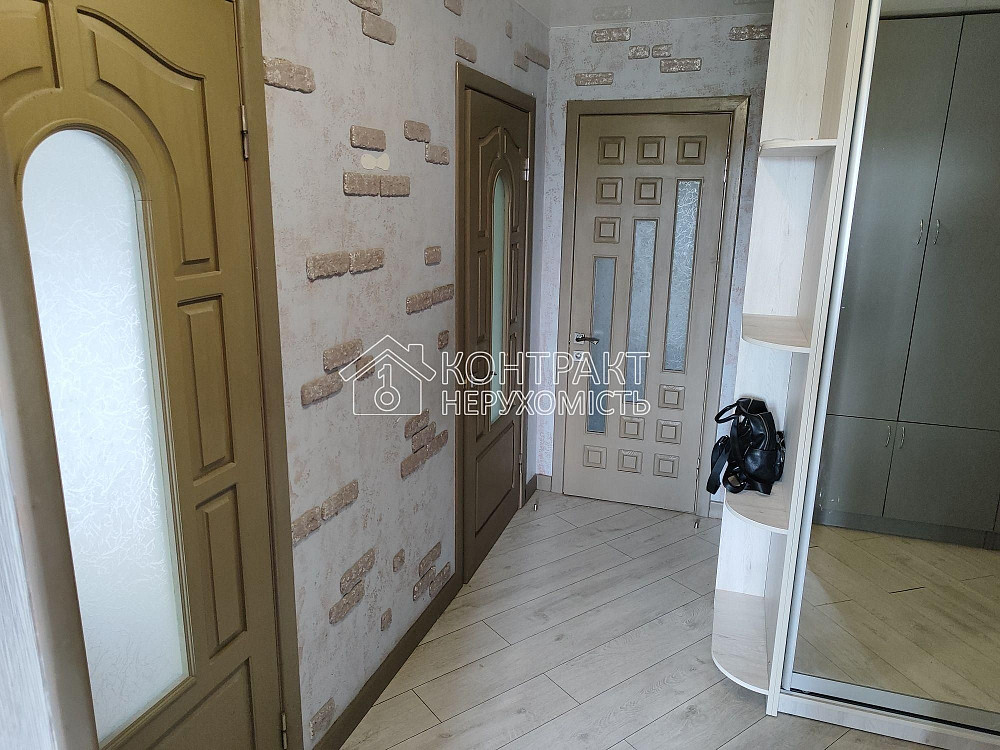 Продам 2 к квартиру Новожанове Харьков - изображение 6