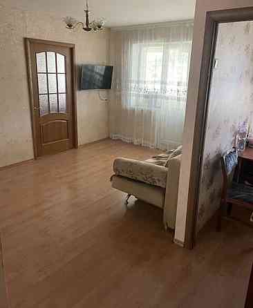 Продажа 2-к квартиры на Богдана Хмельницкого Днепр