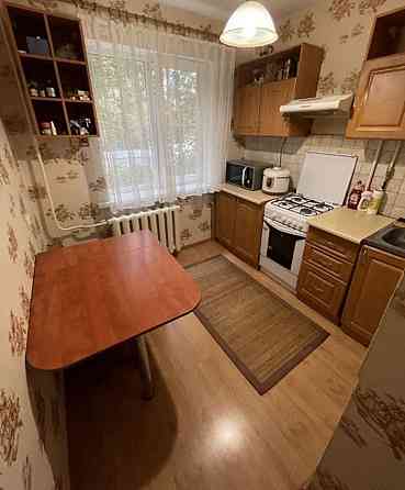 Продажа 2-к квартиры на Богдана Хмельницкого Днепр