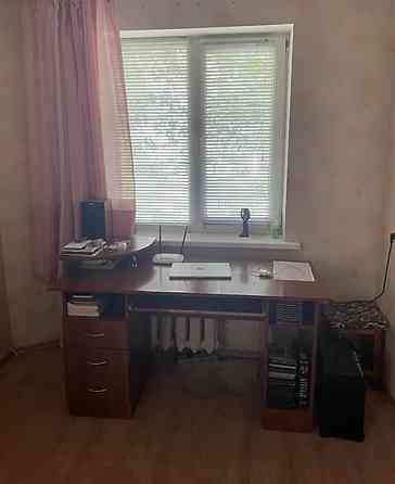 Продажа 2-к квартиры на Богдана Хмельницкого Днепр