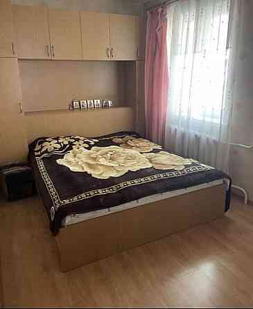 Продажа 2-к квартиры на Богдана Хмельницкого Днепр