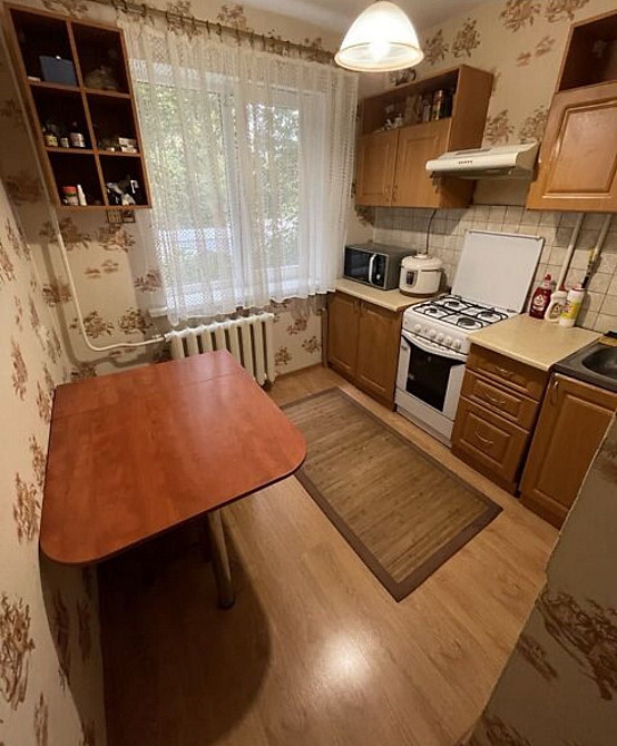 Продажа 2-к квартиры на Богдана Хмельницкого Днепр - изображение 6