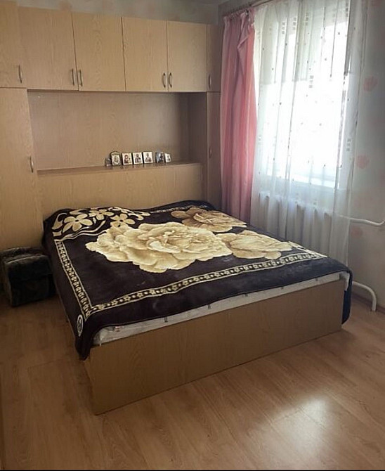 Продажа 2-к квартиры на Богдана Хмельницкого Днепр - изображение 1