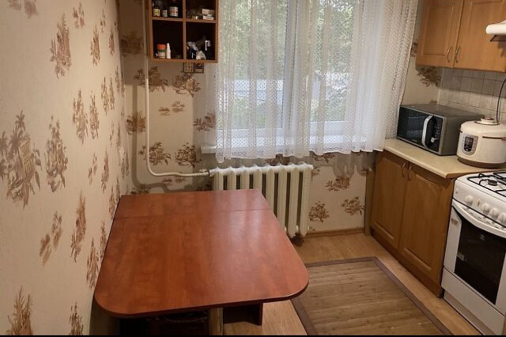 Продажа 2-к квартиры на Богдана Хмельницкого Днепр - изображение 8