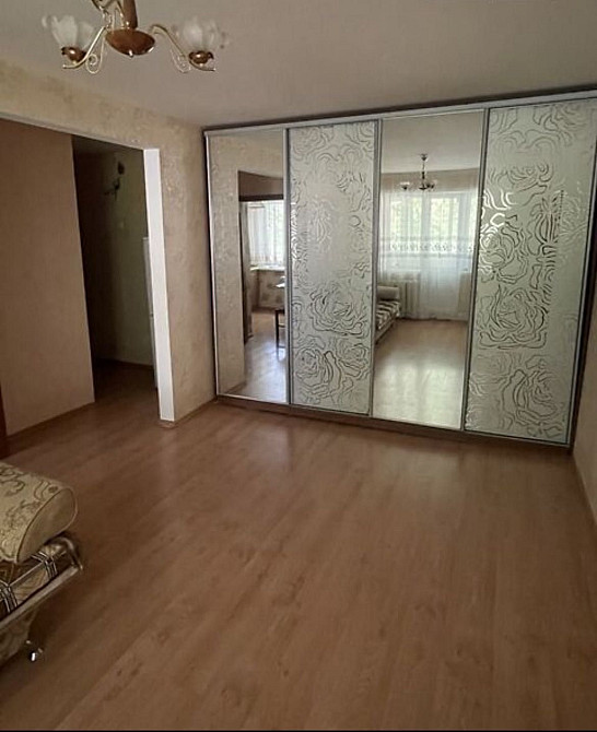 Продажа 2-к квартиры на Богдана Хмельницкого Днепр - изображение 4