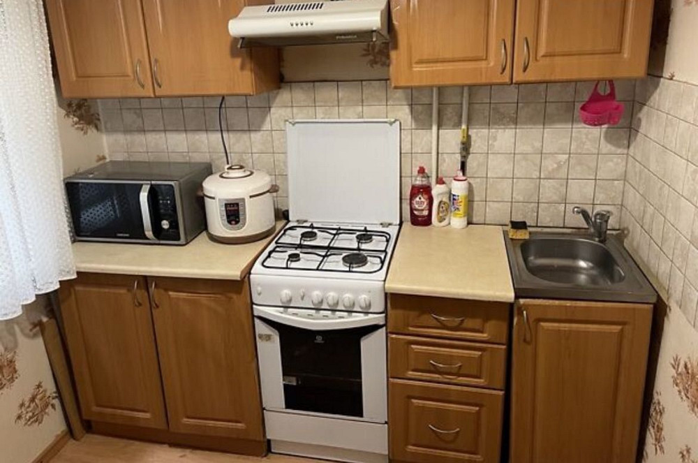 Продажа 2-к квартиры на Богдана Хмельницкого Днепр - изображение 7