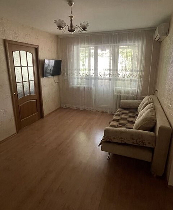 Продажа 2-к квартиры на Богдана Хмельницкого Днепр - изображение 3