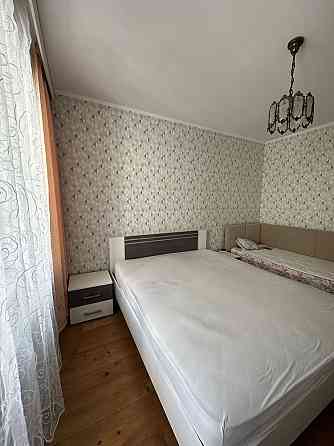 Продам 2кімнатну квартиру Ивано-Франковск