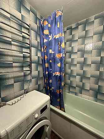 Продам 2кімнатну квартиру Ивано-Франковск