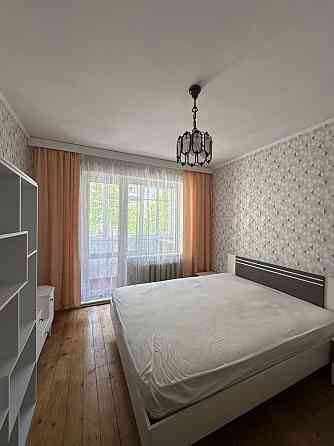 Продам 2кімнатну квартиру Ивано-Франковск