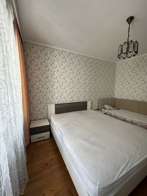 Продам 2кімнатну квартиру Ивано-Франковск - изображение 1