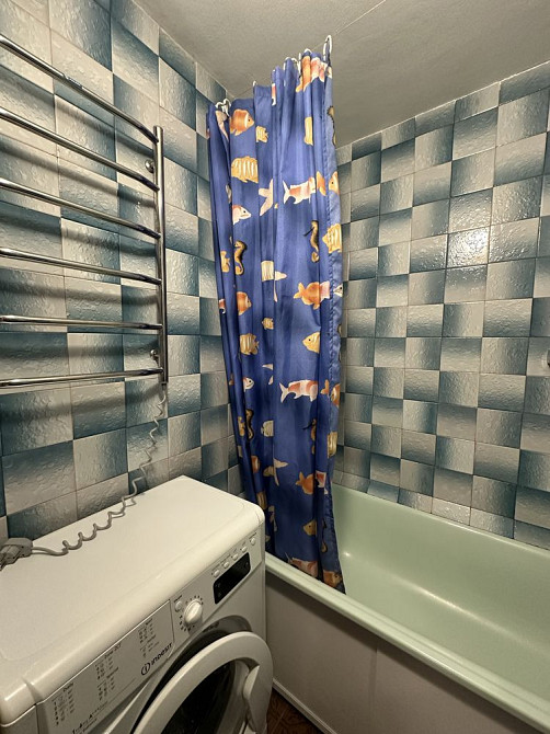 Продам 2кімнатну квартиру Ивано-Франковск - изображение 5