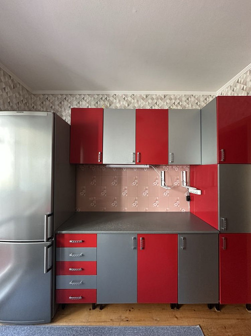 Продам 2кімнатну квартиру Ивано-Франковск - изображение 4