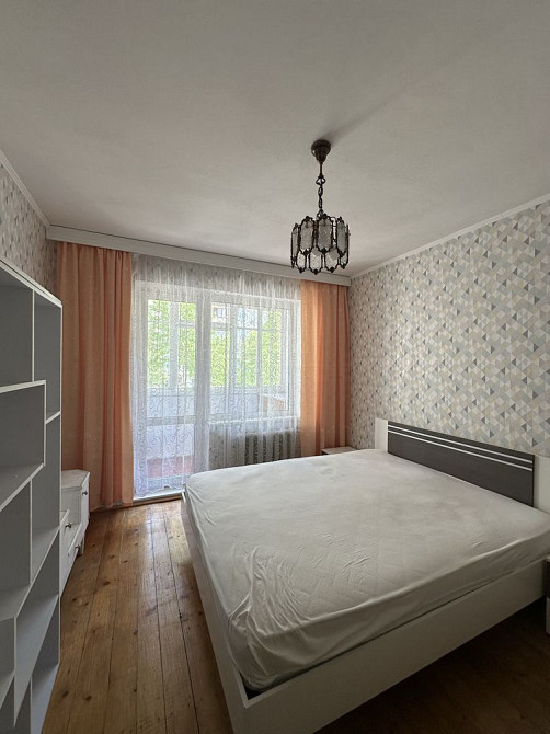 Продам 2кімнатну квартиру Ивано-Франковск - изображение 2