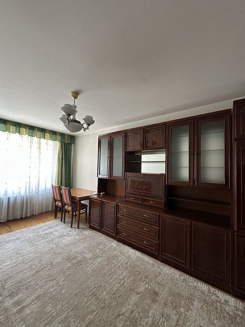 Продам 2кімнатну квартиру Ивано-Франковск - изображение 3