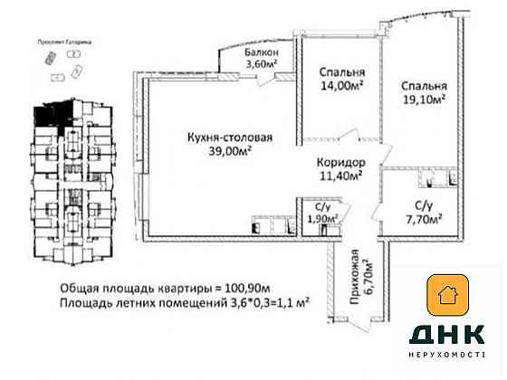 ⁉️§ Гагарина Балкон ВИДОВАЯ Море §⁉️ 4 Сезона Аркадия Фонтан Кадорр! Odesa