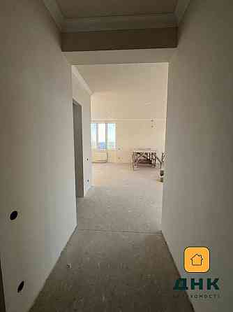 ⁉️§ Гагарина Балкон ВИДОВАЯ Море §⁉️ 4 Сезона Аркадия Фонтан Кадорр! Одесса