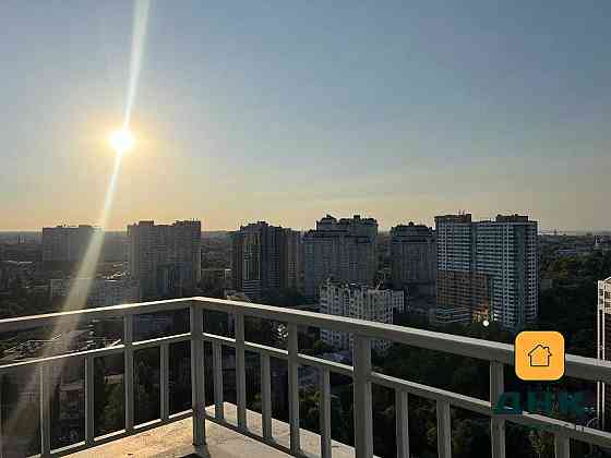 ⁉️§ Гагарина Балкон ВИДОВАЯ Море §⁉️ 4 Сезона Аркадия Фонтан Кадорр! Одесса