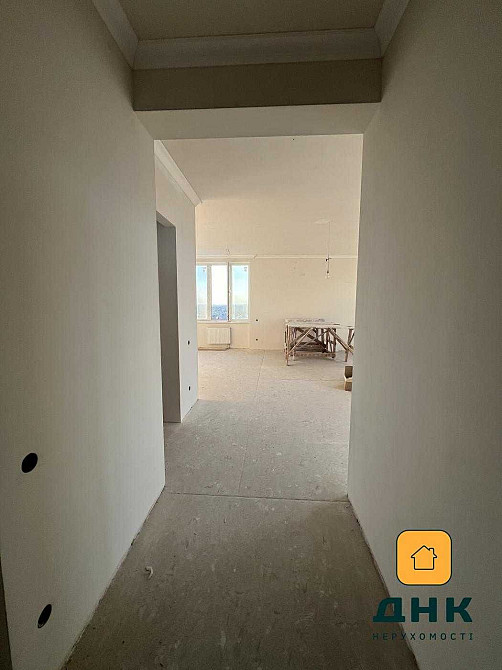 ⁉️§ Гагарина Балкон ВИДОВАЯ Море §⁉️ 4 Сезона Аркадия Фонтан Кадорр! Одесса - изображение 5