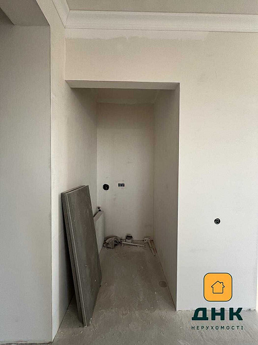 ⁉️§ Гагарина Балкон ВИДОВАЯ Море §⁉️ 4 Сезона Аркадия Фонтан Кадорр! Одесса - изображение 7