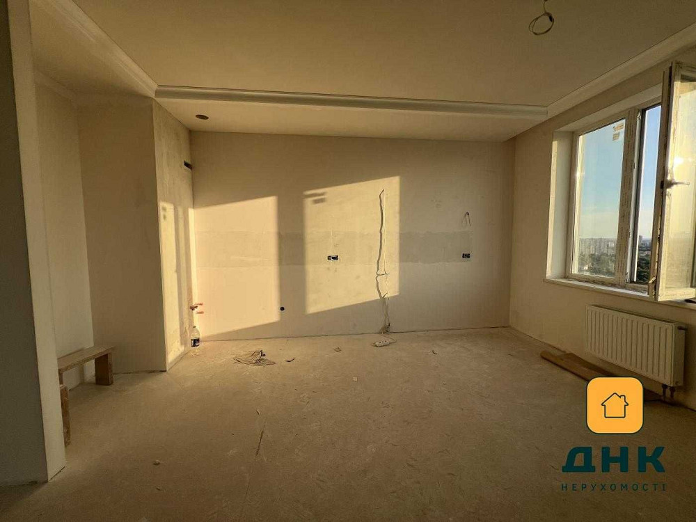 ⁉️§ Гагарина Балкон ВИДОВАЯ Море §⁉️ 4 Сезона Аркадия Фонтан Кадорр! Одесса - изображение 8