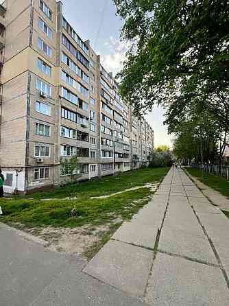 Без КОМІСІЇ‼️1кк./36м2/з РЕМОНТОМ‼️Київ/вул.Жмеринська 32 Киев