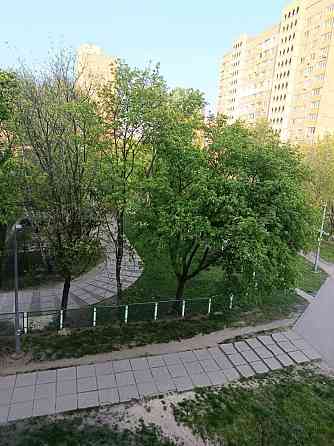 Без КОМІСІЇ‼️1кк./36м2/з РЕМОНТОМ‼️Київ/вул.Жмеринська 32 Киев