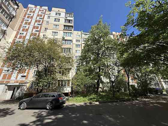 Без КОМІСІЇ‼️1кк./36м2/з РЕМОНТОМ‼️Київ/вул.Жмеринська 32 Киев